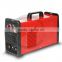 small ZX7-250 inverter welder with CCC certificate