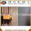 Plastering machine | Plaster machine | Auto wall rendering machine
