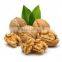 100% Pure Natural Walnut Oil/Walnut Essential Oil/Cooking Oil/Walnut Oil
