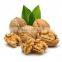 100% Pure Walnut oil