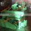 Hot sale Cotton Linter machine|Cotton Linter
