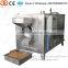 Automatic Peanut Roasting Machine with Best Quality