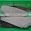 Wholesale Frozen Greenland Halibut Fish Fillet For Sale