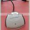 Competitive Price Scm Scr3310 Usb Smart Card Reader Writer