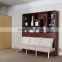 transformable modern horizontal murphy bed hardware kit with a Sofa Accessories