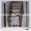 Incoloy 825 UNS N08825 EN 2.4858 u-shaped bolt