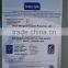 Chinese greer pumpkin seed kernel Eu standard grade A with cheapest price