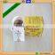 Trade Assurance Instant Tea, Healthy Tea, Prostate Herbal Tea Supplier