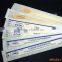 Grade B china wood tongue depressor holder