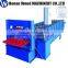 floor tile making machine with favorable price from chinese supplier +86 15937107525