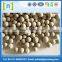 Supply quality zeolite balls