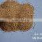 High Quality Diatomite