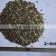 China Raw Unexpanded Vermiculite Ore From Factory Direct Sale