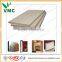 Fireplace Shaped Vermiculite Brick as Fireproof Material