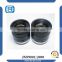 Multi-Coated lens protect ring With Various Size