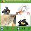stainless steel spikes plastic base pest control traps spike different lengths on  made in china