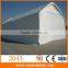 China supplier Metal Carports / Car Tents Garage/mobile carports