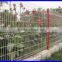 French fence ( Direact factory in China)