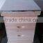 Live Pictures/Two Layer Bee Hive/Beekeeping Tools Bee Hive