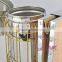 beekeeping equipments bee smoker