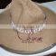 Beekeeper Protection Hat Beekeeping Hat Cowboy Hats