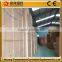 cellulose cooling pad for goat farming