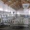 fully automatic 10 to 50kg per bag package equipment