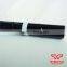 Integrated Magnetic Ink Stick to Uniform Ink