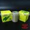 Nitto 973UL-S tape T0.13mm*W75mm*L10m