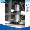 FWG Filling Machine