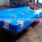 Ocean PE Plastic Modular Marine Jet Ski Floating Dock
