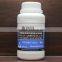 Polycarboxylate Super plasticizer Concrete Admixture (water reducing type)