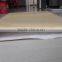 china kraft paper composite pp woven bags with liner for chemicals