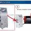 stone engraving machine with the best price,stone cnc router hot sale in Europe market