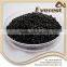 Professional Design Better Price Seeds organic fertilizer manufacturing plant