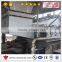 China Factory Provide Lead Acid Battery Recycling Machine