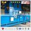 Full automatic Zinc eletrowining cathode stripping machine