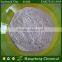 Bentonite Clay 1020# For Decolorization