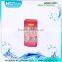 Environmental without pollution Fresh and Healthy Home Products toilet freshener