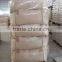 Calcium Carbonate Powder CaCO3 for Paint, Paper, Medecine, Plastic, Chemical Industry....