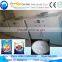 304 Stainless Steel washing power forming machine