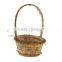 Vietnamese_Competitive rate - Bamboo bags ( July@etopvietnam.com)!!!