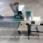 Fully automatic Incense making machine (+84-973403073 whatsapp)