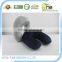 Bamboo Charcoal U-Shape Neck Travel Pillow Memory Foam