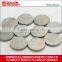 Sintered Metal Parts, Stainless Steel Sintered Metal Parts for Oil Filter