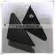 left A column decorated board 5006301XS56XA FC for M4