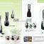 Rechargeable automatic wine opener, electric wine corkscrew , wine bottle opener