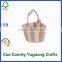 new wooden bucket wooden cask wooden case maker