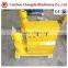 KL120C Pellet machines for animal feed/animal pellet mill/ Mini chiken pellet mill/ Wood pellet mills