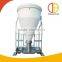 Dry wet feeder for pig DeBa pig equipment 2016 popular